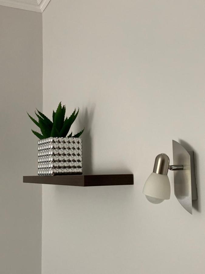 Thermal Next I Weninger Apartman キシュクンハラシュ エクステリア 写真